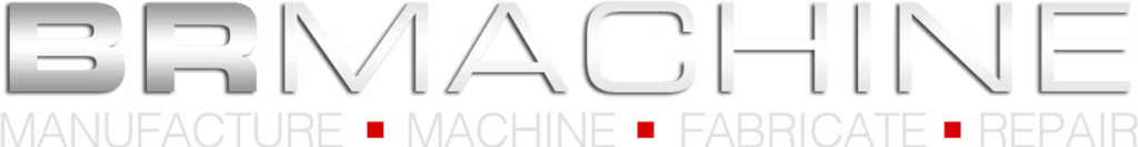 Baton Rouge Machine Works, LLC | Machine Shop | United States
